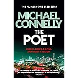 The Poet (Jack Mcevoy 1)