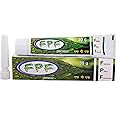 FPF Ointment for Fistula, Piles & Fissures 30 g (Pack of 3 Tubes)