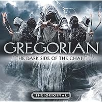 The Dark Side Of The Chant