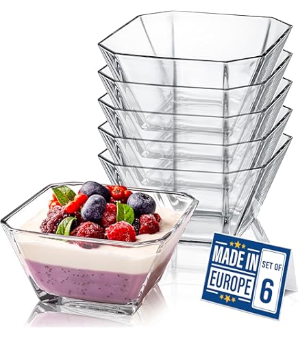 PlateBowlCup: Set Of Two Mocha Cups With Saucers