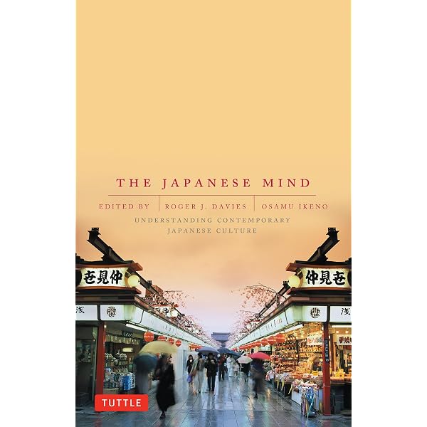 Buy An Introduction to Japanese Society Book Online at Low Prices