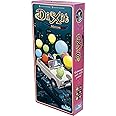 Asmodee - Dixit: Mirrors - Espansione Gioco da Tavolo Dixit, Edizione in italiano