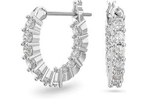 Swarovski Dextera Ohrringe Kollektion