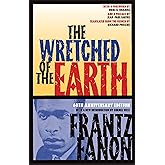 The Wretched of the Earth