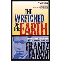 【中古】 The Wretched of the Earth / Frantz Fanon 718PblrKqdL._UF350,350_QL50_.jpg