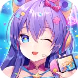 Doujin Il Migliore Su Amazon Con Le Recensioni Dei Clienti - 