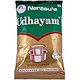 Narasus Udayam Filter Coffee 200 gm