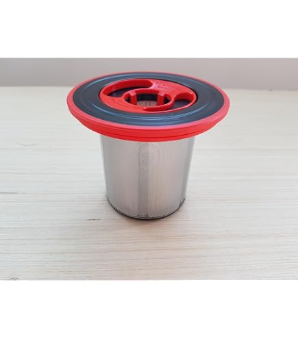 Filter Ersatzteil 12040193 Kompatibel Mit Bosch Unl Produktbild-Vorschau 4