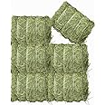 Timothy Hay/Grass Supreme Quality for Rabbits Approx. 5KG Box