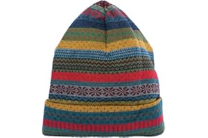 invero, Czapka z merynosów Sissi, 100% wełna, antracytowy, Rozmiar uniwersalny