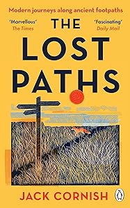 kindle best category lists