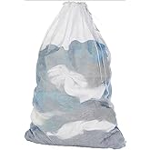 Orret Home Laundry Net: Durable and Protective Laundry Bag, Perfect Protection for Delicate Clothing, Curtain Washing F