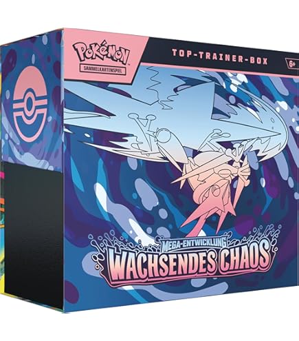 crown zenith booster box amazon Pokemon Bundle Speelgoed & spellen The Legendary heroes Zacian Number of Pets/People:2 (Day 2) I can’t Character_Illya