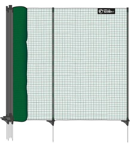 Clôture Déroulable En Noisetier Naturel - 60x500 Cm | Brise-vue Jardin Écologique