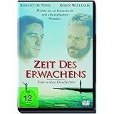 Zeit des Erwachens