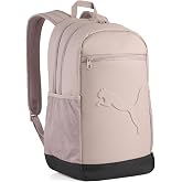 Puma Unisex Yetişkin PUMA Buzz Backpack Sırt &Ccedil;antası
