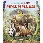 Enciclopedia De Los Animales
