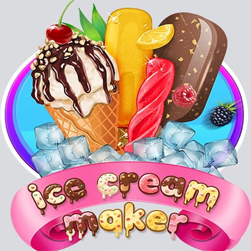 Avantages, Atouts et Limites du Ice Cream Making Game Master Premium Dessert