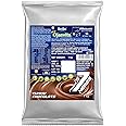 Sri Sri TATTVA shuddhta ka naam Ojasvita Chocolate Powder - Drink Mix for Sharp Mind & Healthy Body - 1kg (Foil Pack)
