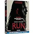 Run (Blu-ray) (Limited Edition) ( Blu Ray)