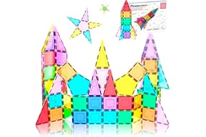 PICASSOTILES budowania, zestaw, do