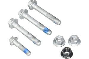 ‎LEMFÖRDER LEMFÖRDER 39098 01 Radaufhängungen