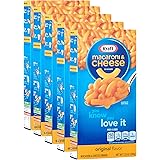 Cheddar Kasepulver 500 Gramm Einfacher Bestandteil Und Wohlschmeckendes Topping Von Hoosier Hill Farm Amazon De Lebensmittel Getranke