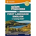 New Exam Success in Cambridge IGCSE First Language English