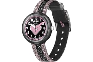 SWATCH FLIK FLAK Analog FPNP071