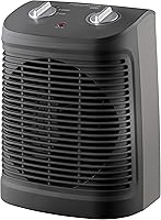 Rowenta Comfort Compact - Calefactor