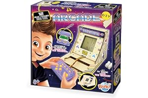 BUKI FRANCE Buki - 2167 - Borne d'arcade