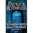 Lo sguardo lento delle cose mute