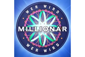 Wer wird Millionär?