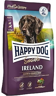 happy dog supreme sensible toscana