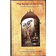 VRINDAVANBAZAAR.COM The Nector of Devotion The Complete Science of Bhakti Yoga