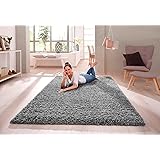 Cheap soft area rugs