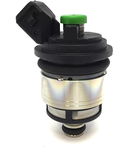 Guarnizione Anello Alberi Bosch 1460283312 - Ricambio Auto Di Alta Qualità - Foto 10