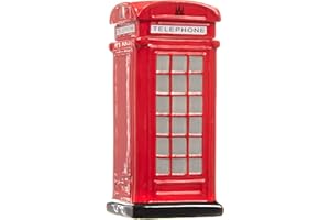 OLIPHANT Tarro de cerámica para galletas con tapa hermética, contenedor de almacenamiento de galletas de 1,5 L