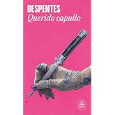 Querido capullo (Random House)