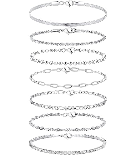 Morellato bracciale donna con tondo turchese in argento 925% in offerta