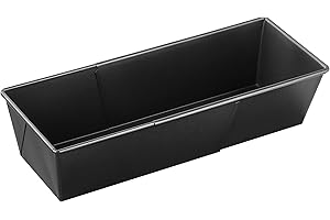 Dr. Oetker 1446 Stampo tradizionale a cassetta regolabile