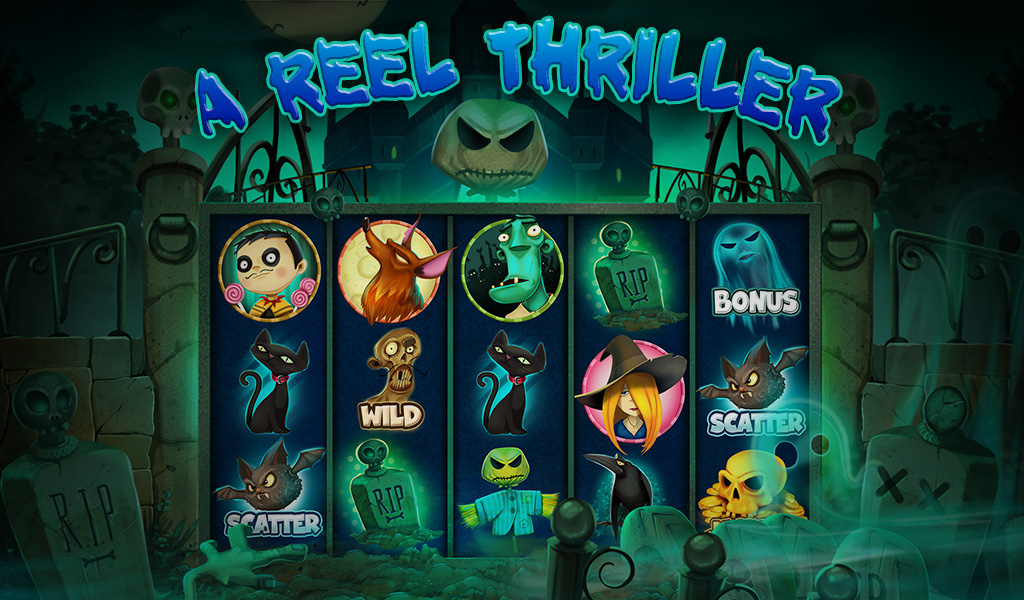Jogos de slots Forest Tale Jogos de slots Forest Tale