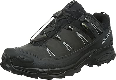 diadora borg elite 1981 uomo 2017