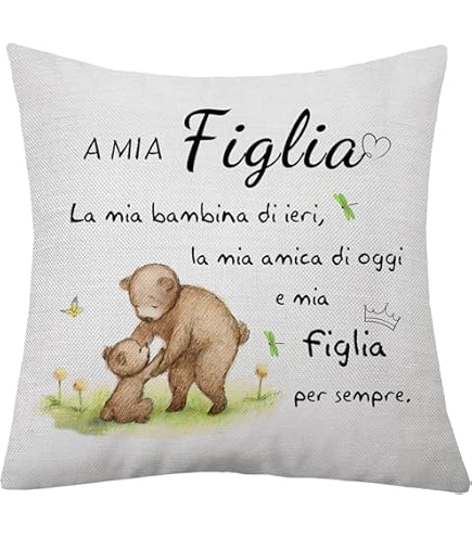 Biglietto Viaggio Sorpresa Carta D'imbarco Da Grattare - Personalizzabile - Regalo Per Un Biglietto Regalo Viaggio A Sorpresa - Foto 5