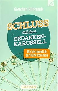 Get Spruch gedankenkarussell For Android Spruch Gedankenkarussell