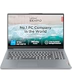 Renewed) Lenovo IDEAPAD 110 14ISK 14-inch Laptop (Core i3-6006U