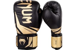 Venum Unisex Challenger 3.0 boxningshandskar