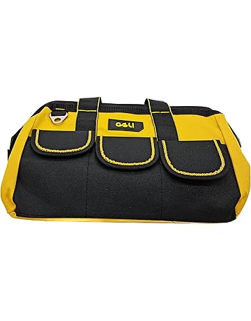 tool bolsa amazon india