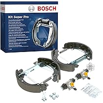 Cojinete de rueda SKF VKBA 3567 al mejor precio Cojinete de rueda SKF VKBA 3567 al mejor precio