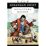 Gullivers Reisen